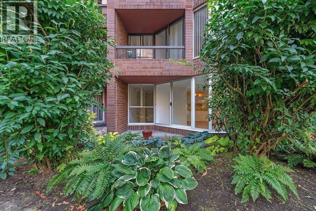 222 1333 Hornby Street, Vancouver, British Columbia  V6Z 2C1 - Photo 22 - R3046089