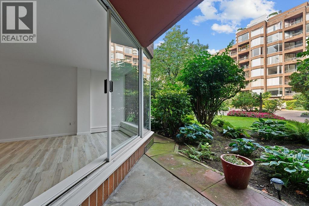 222 1333 Hornby Street, Vancouver, British Columbia  V6Z 2C1 - Photo 20 - R3046089