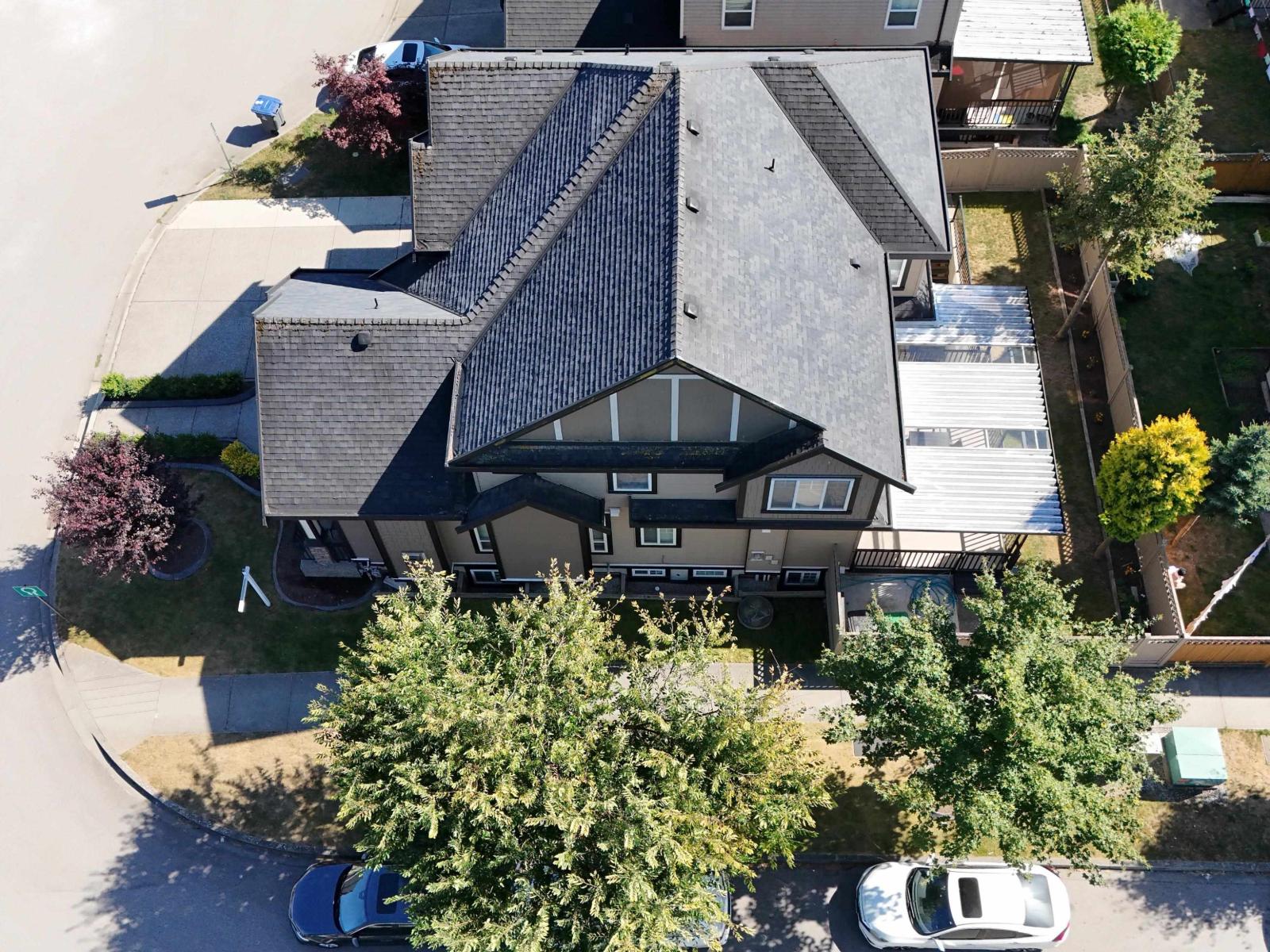 5945 130a Street, Surrey, British Columbia  V3X 0G5 - Photo 30 - R3045502