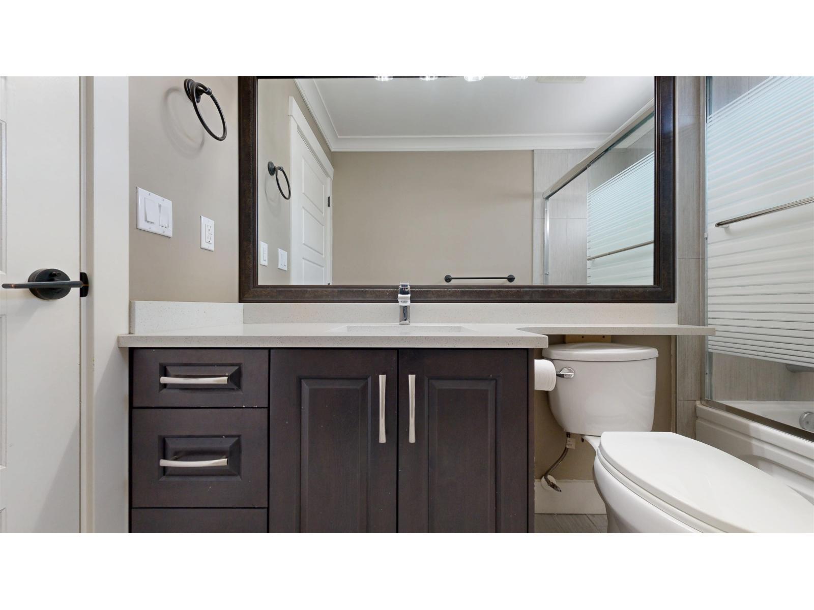5945 130a Street, Surrey, British Columbia  V3X 0G5 - Photo 26 - R3045502