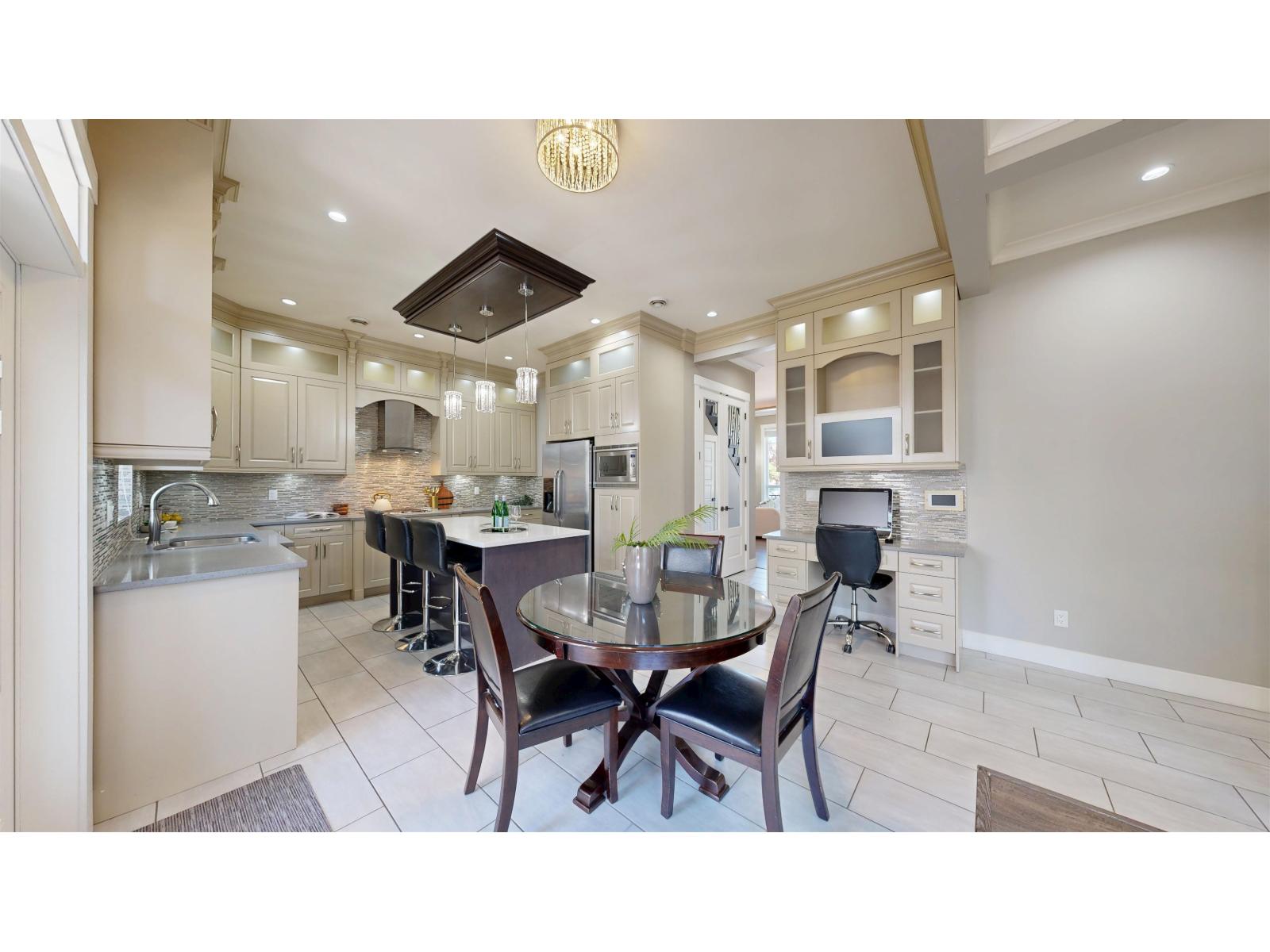 5945 130a Street, Surrey, British Columbia  V3X 0G5 - Photo 11 - R3045502