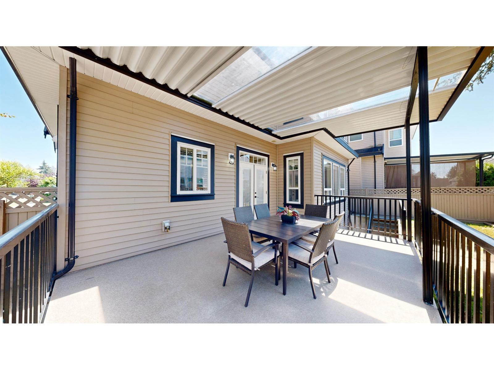 5945 130a Street, Surrey, British Columbia  V3X 0G5 - Photo 15 - R3045502