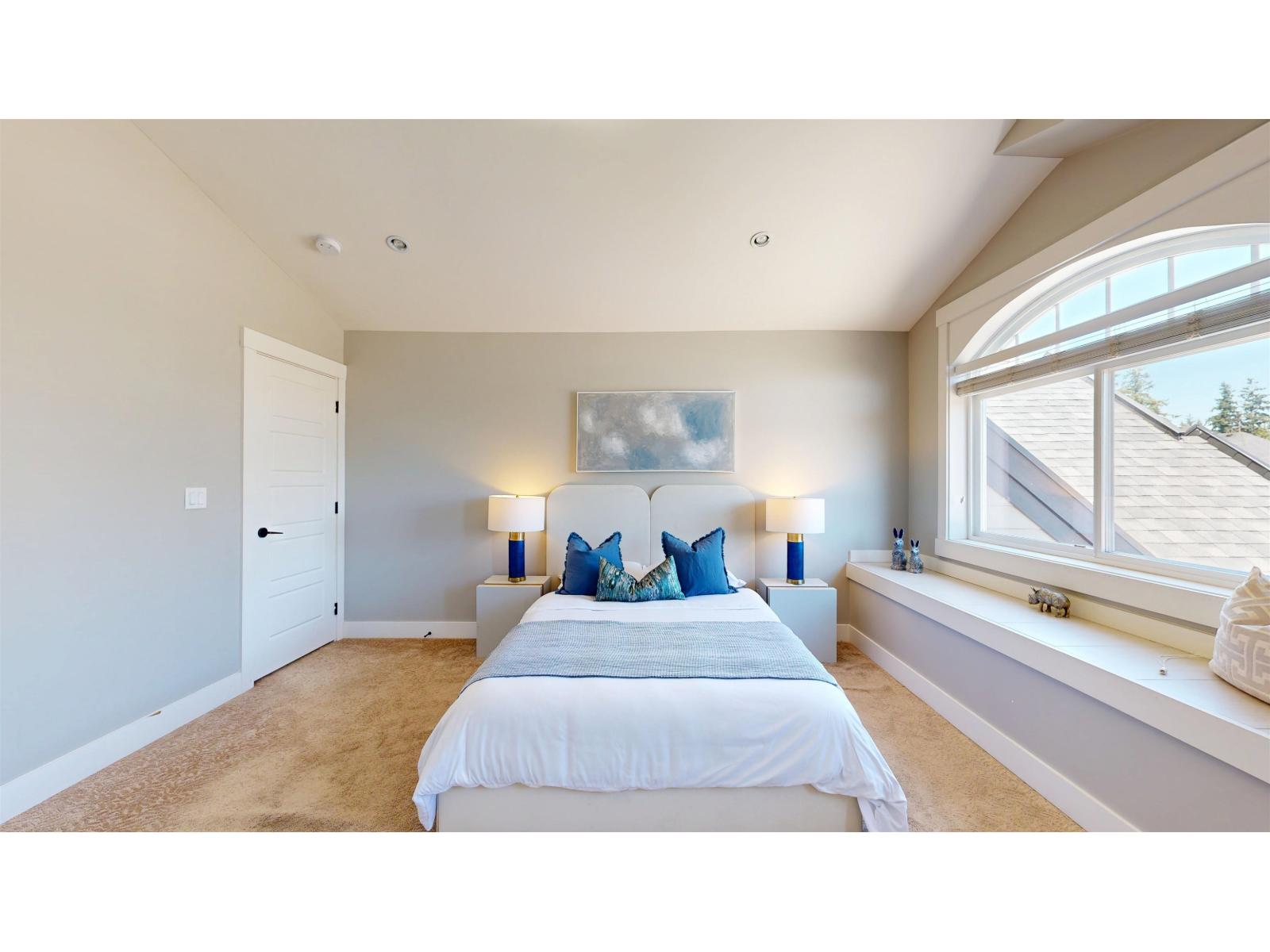 5945 130a Street, Surrey, British Columbia  V3X 0G5 - Photo 21 - R3045502