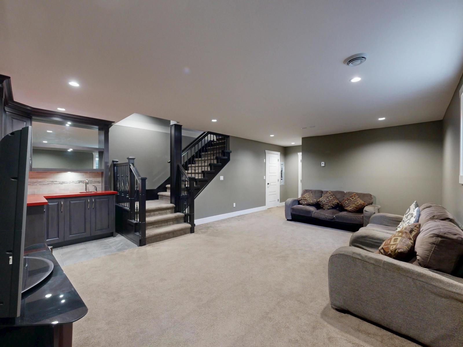 5945 130a Street, Surrey, British Columbia  V3X 0G5 - Photo 28 - R3045502