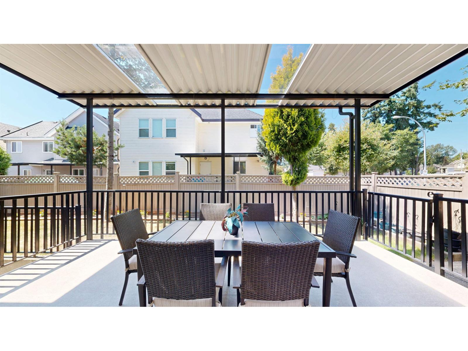 5945 130a Street, Surrey, British Columbia  V3X 0G5 - Photo 16 - R3045502