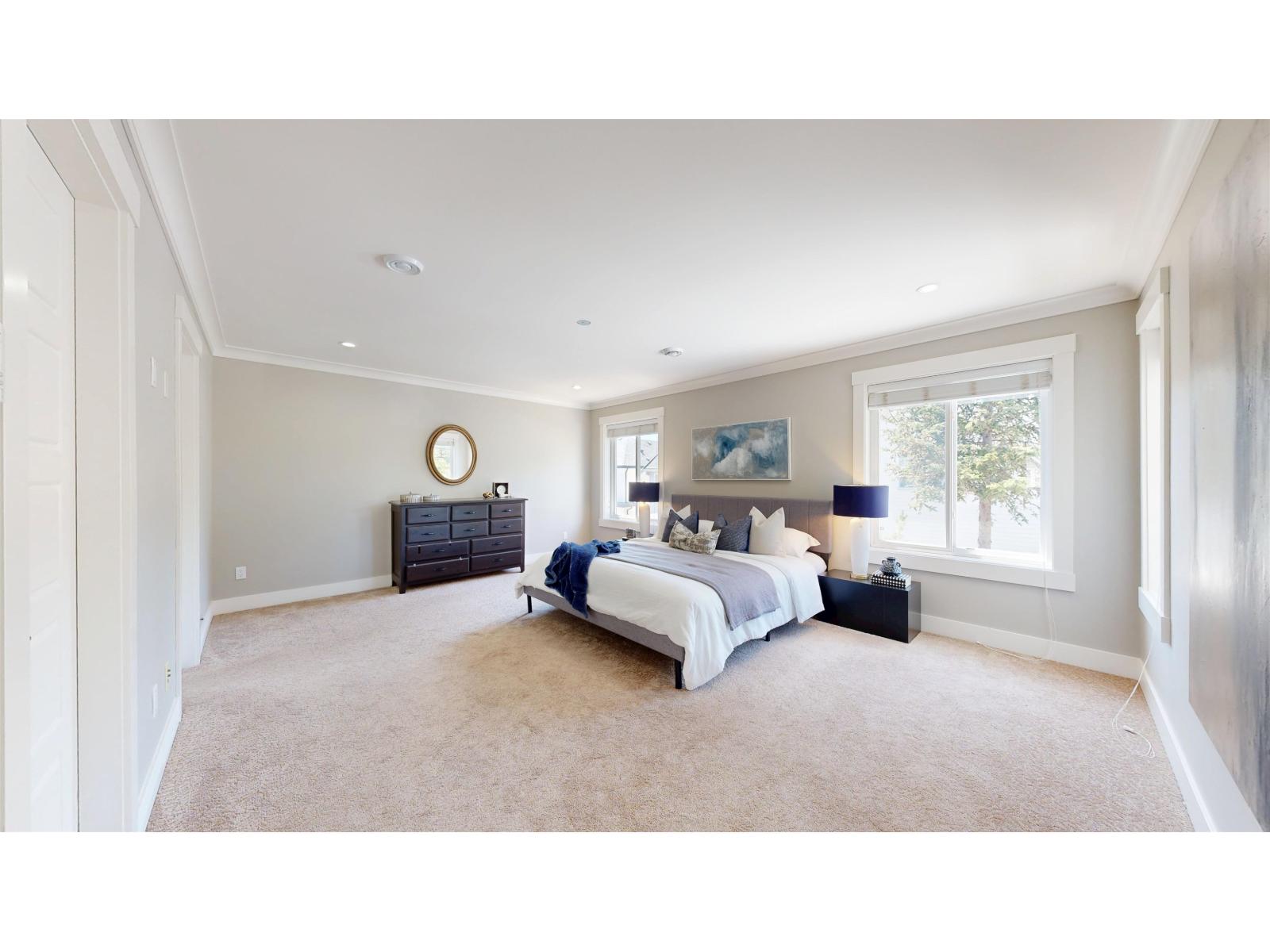 5945 130a Street, Surrey, British Columbia  V3X 0G5 - Photo 19 - R3045502
