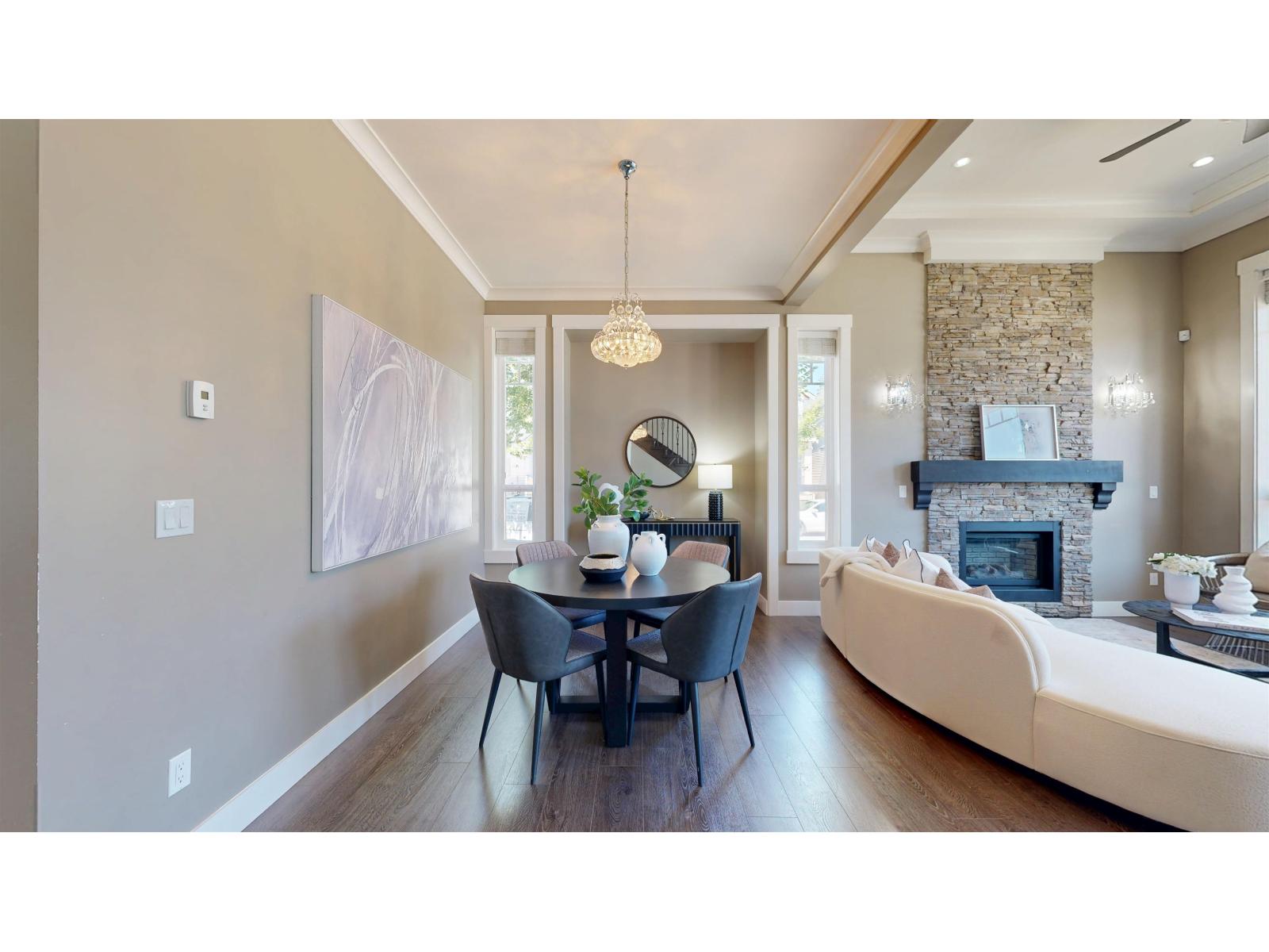 5945 130a Street, Surrey, British Columbia  V3X 0G5 - Photo 8 - R3045502