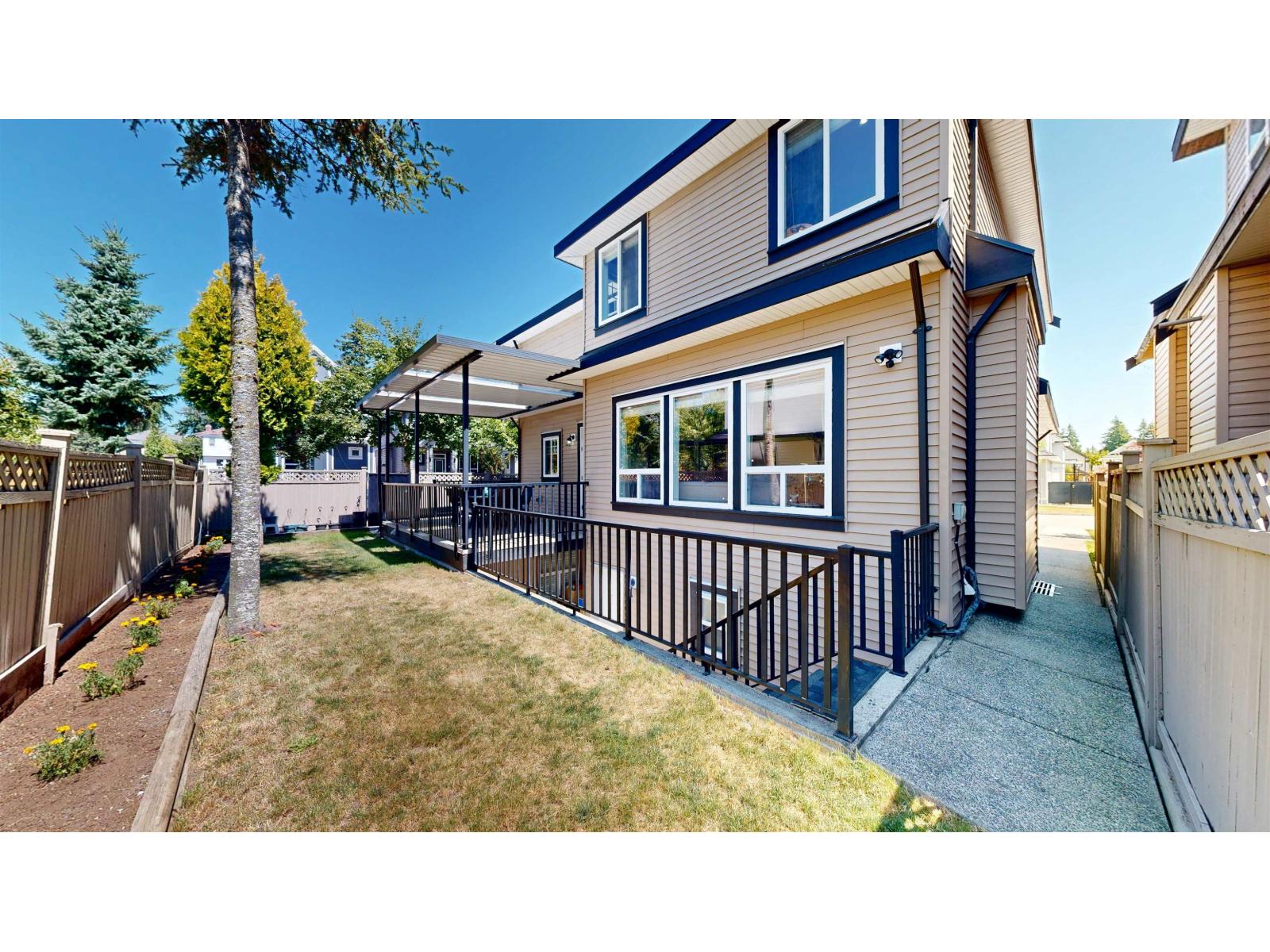 5945 130a Street, Surrey, British Columbia  V3X 0G5 - Photo 18 - R3045502
