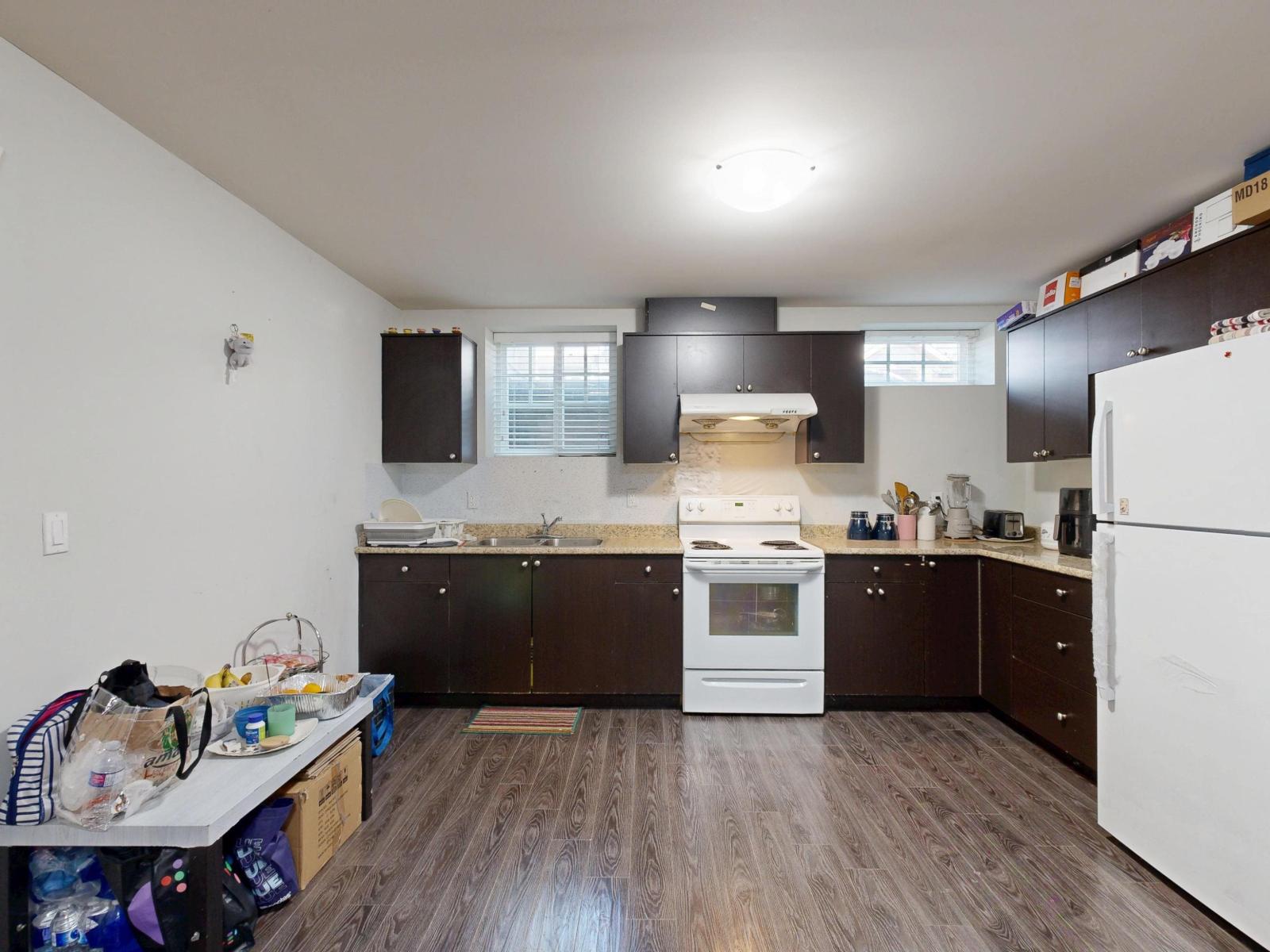 5945 130a Street, Surrey, British Columbia  V3X 0G5 - Photo 29 - R3045502