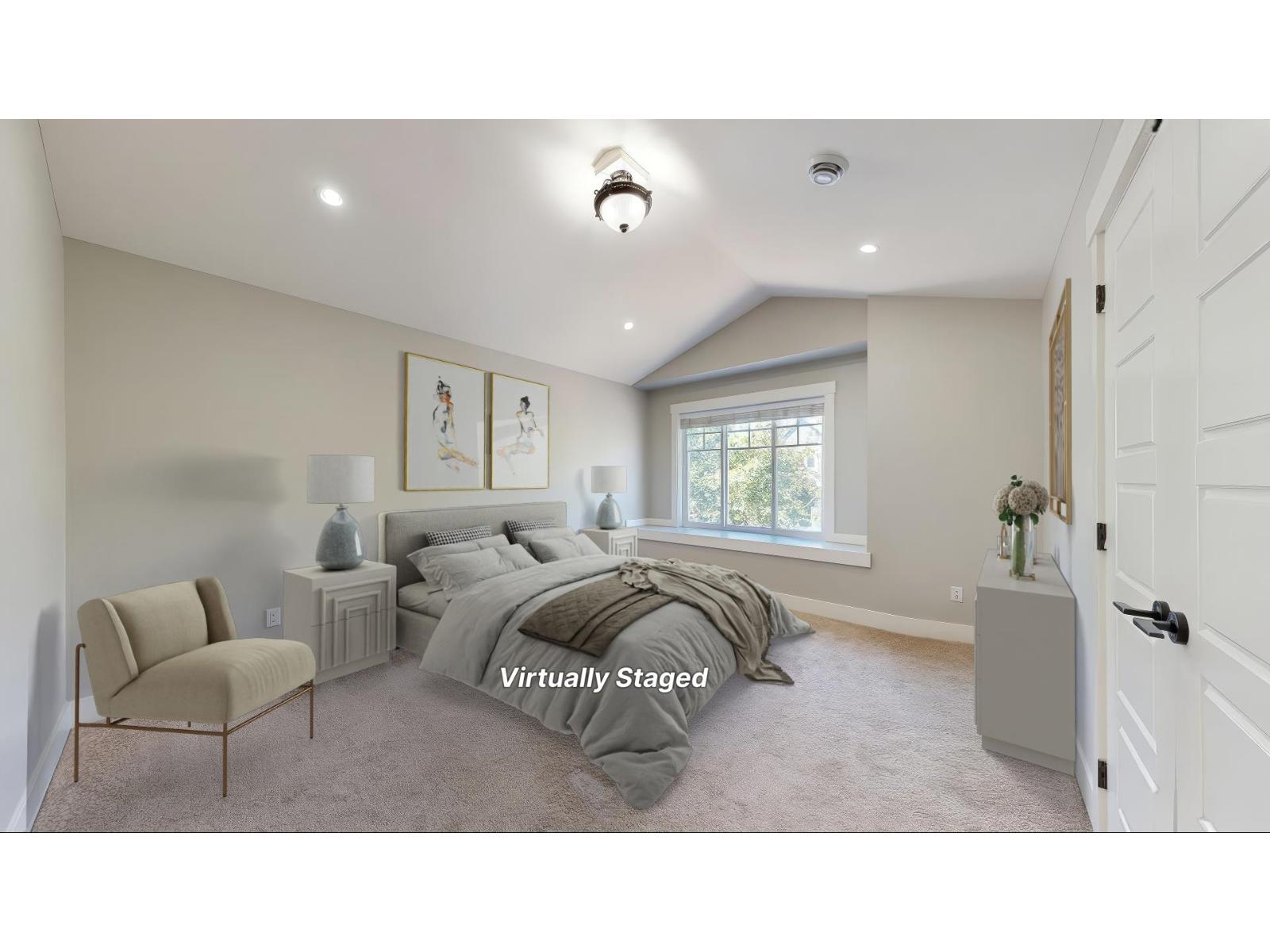 5945 130a Street, Surrey, British Columbia  V3X 0G5 - Photo 23 - R3045502