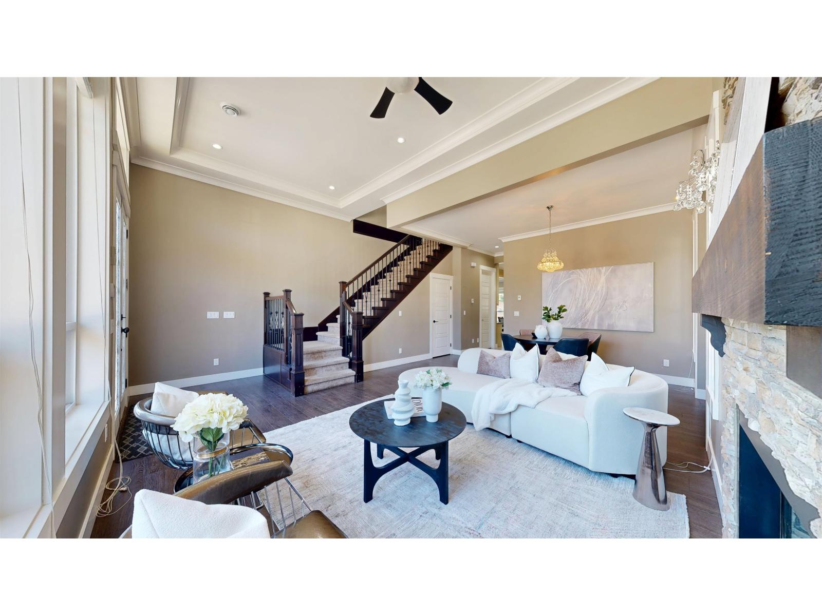 5945 130a Street, Surrey, British Columbia  V3X 0G5 - Photo 6 - R3045502