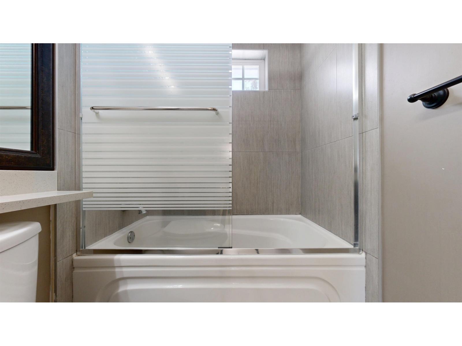 5945 130a Street, Surrey, British Columbia  V3X 0G5 - Photo 24 - R3045502
