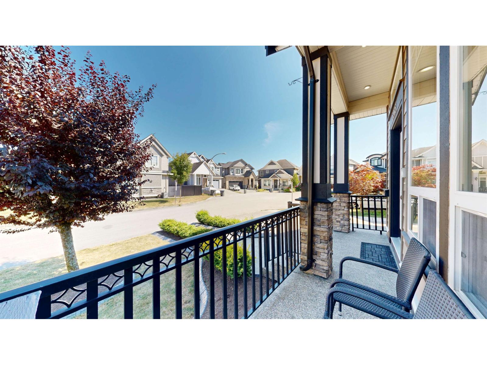 5945 130a Street, Surrey, British Columbia  V3X 0G5 - Photo 4 - R3045502