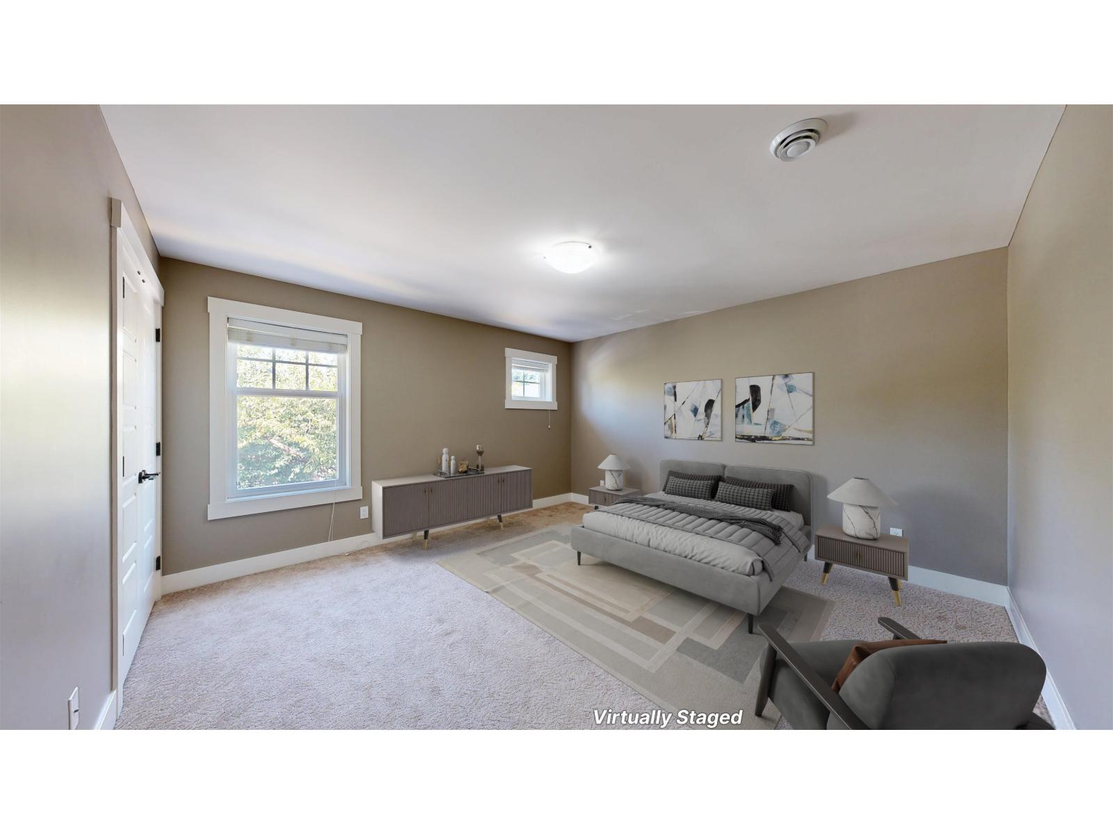 5945 130a Street, Surrey, British Columbia  V3X 0G5 - Photo 25 - R3045502