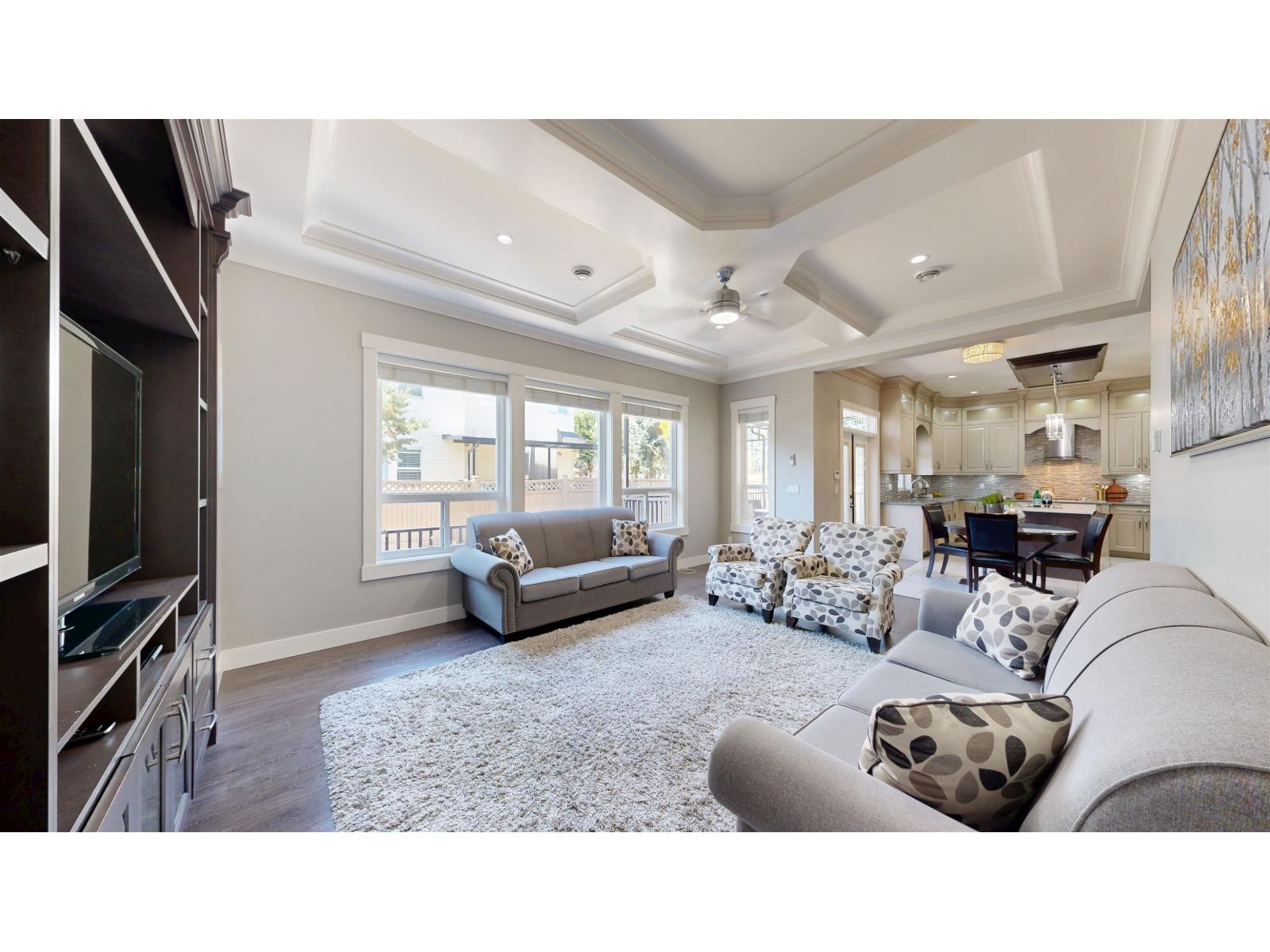 5945 130a Street, Surrey, British Columbia  V3X 0G5 - Photo 10 - R3045502