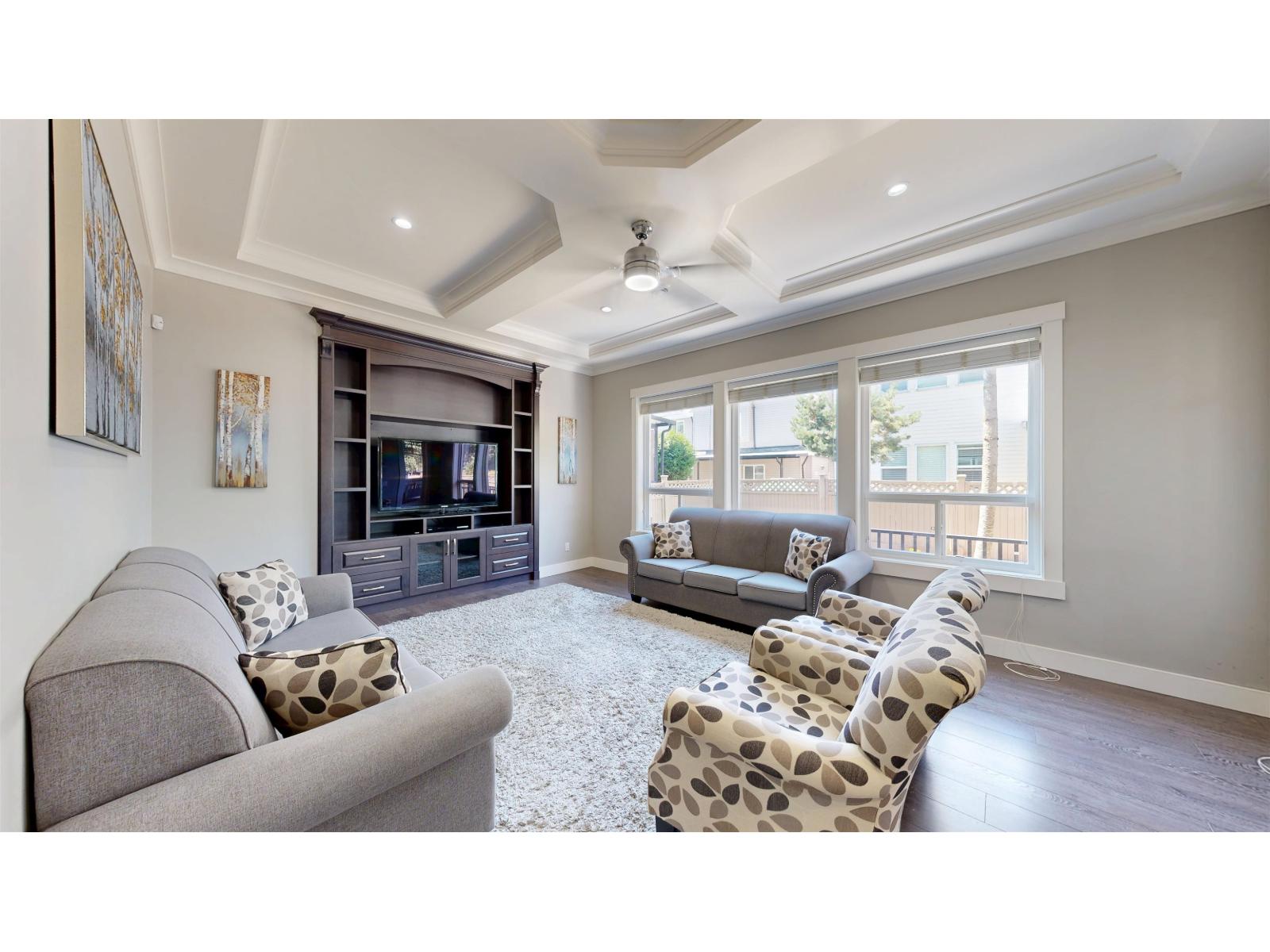 5945 130a Street, Surrey, British Columbia  V3X 0G5 - Photo 9 - R3045502