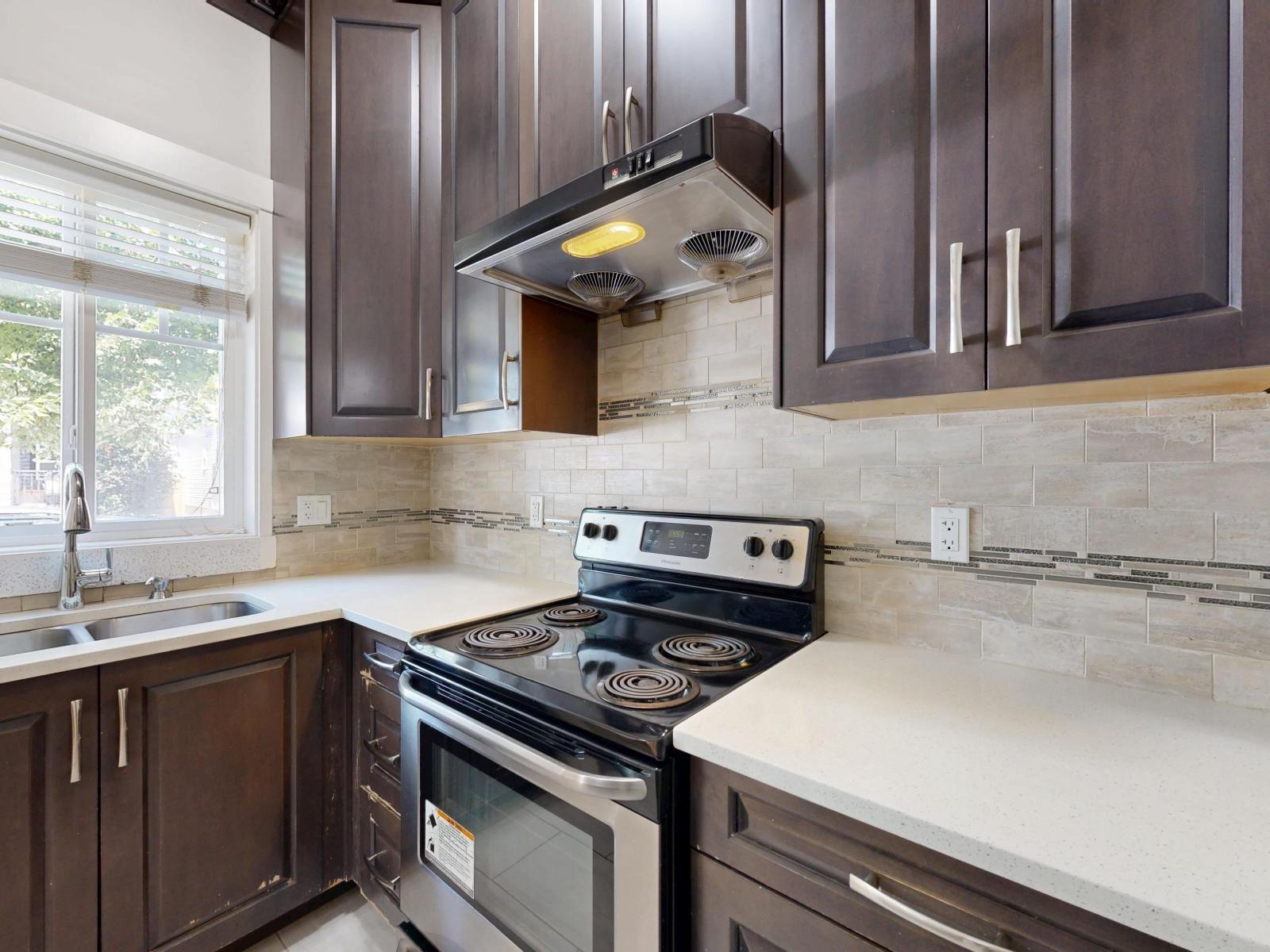5945 130a Street, Surrey, British Columbia  V3X 0G5 - Photo 14 - R3045502