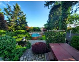 18227 55b Avenue, Surrey, Ca