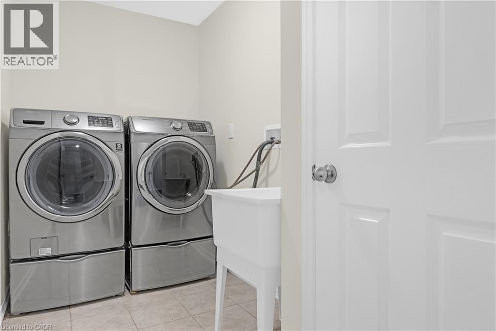 8561 Dogwood Crescent, Niagara Falls, Ontario  L2H 0K7 - Photo 26 - 40767060