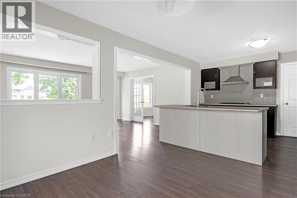 8561 Dogwood Crescent, Niagara Falls, Ontario  L2H 0K7 - Photo 6 - 40767060