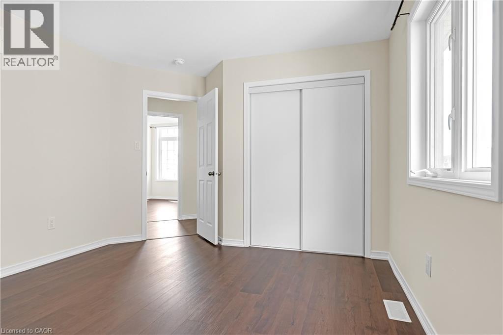 8561 Dogwood Crescent, Niagara Falls, Ontario  L2H 0K7 - Photo 18 - 40767060