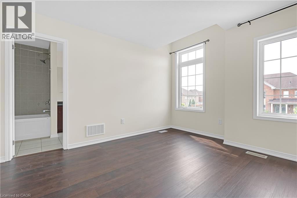 8561 Dogwood Crescent, Niagara Falls, Ontario  L2H 0K7 - Photo 13 - 40767060