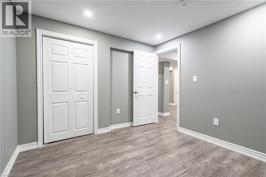 8561 Dogwood Crescent, Niagara Falls, Ontario  L2H 0K7 - Photo 33 - 40767060