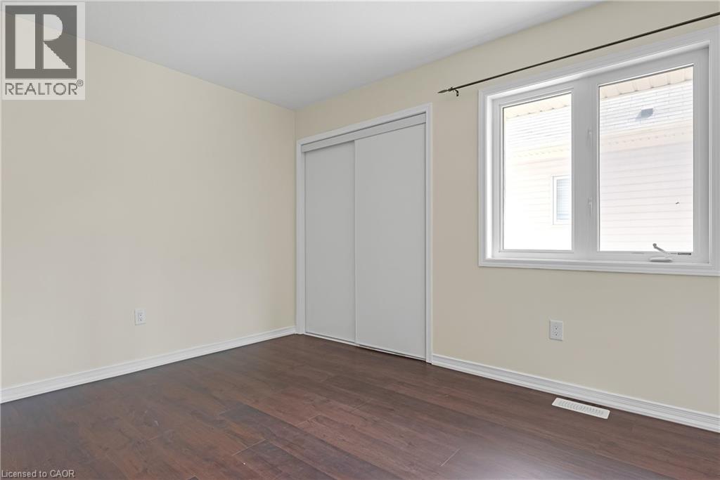 8561 Dogwood Crescent, Niagara Falls, Ontario  L2H 0K7 - Photo 17 - 40767060