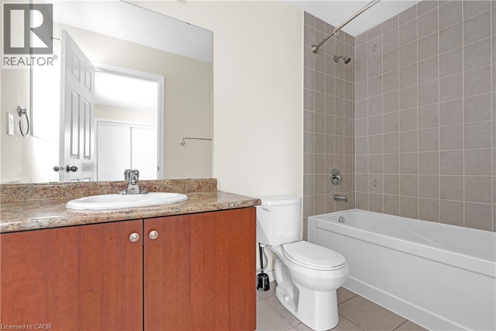 8561 Dogwood Crescent, Niagara Falls, Ontario  L2H 0K7 - Photo 19 - 40767060