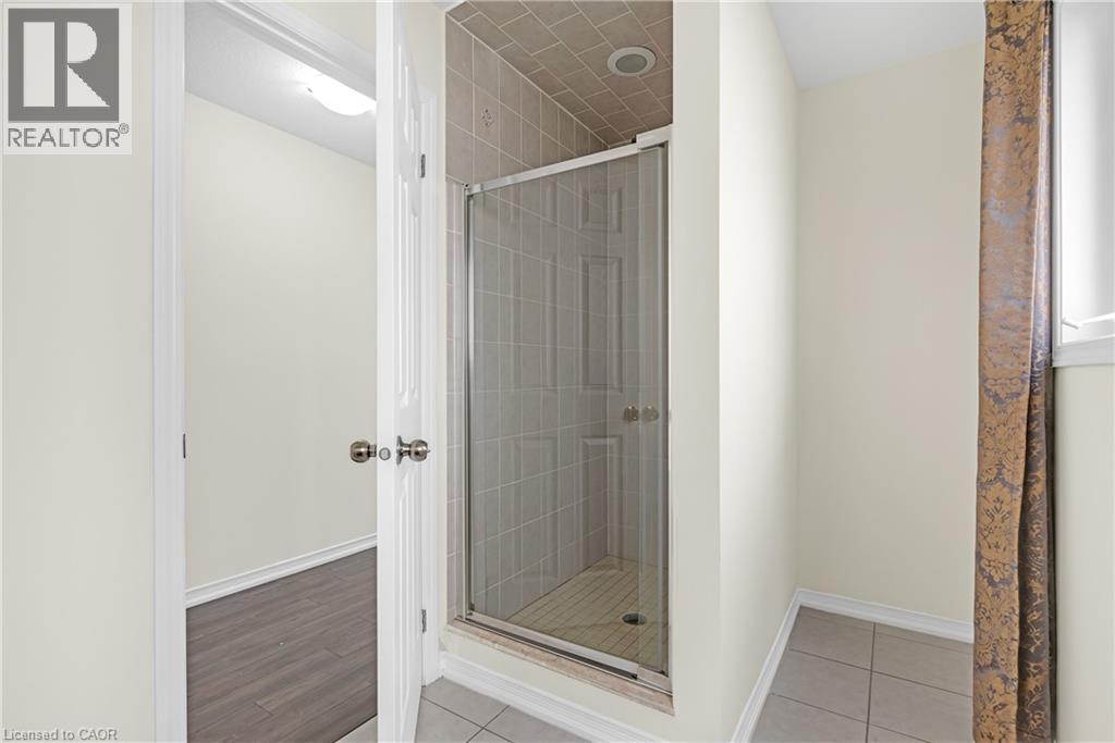 8561 Dogwood Crescent, Niagara Falls, Ontario  L2H 0K7 - Photo 11 - 40767060