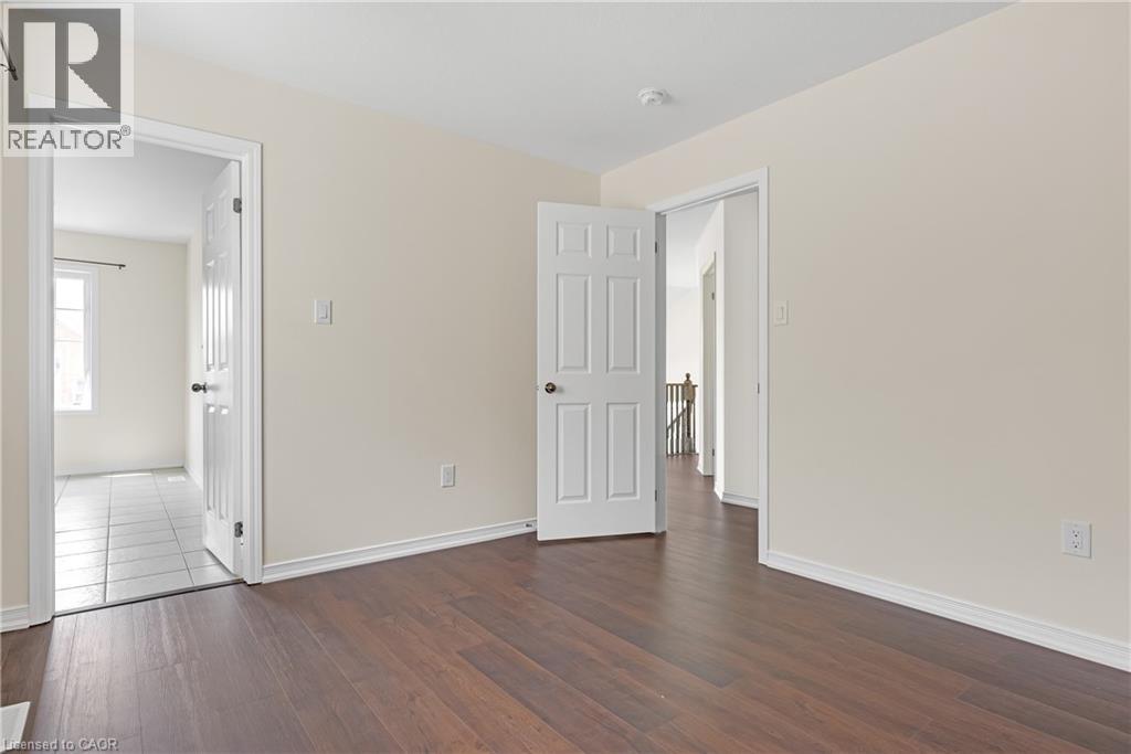 8561 Dogwood Crescent, Niagara Falls, Ontario  L2H 0K7 - Photo 16 - 40767060