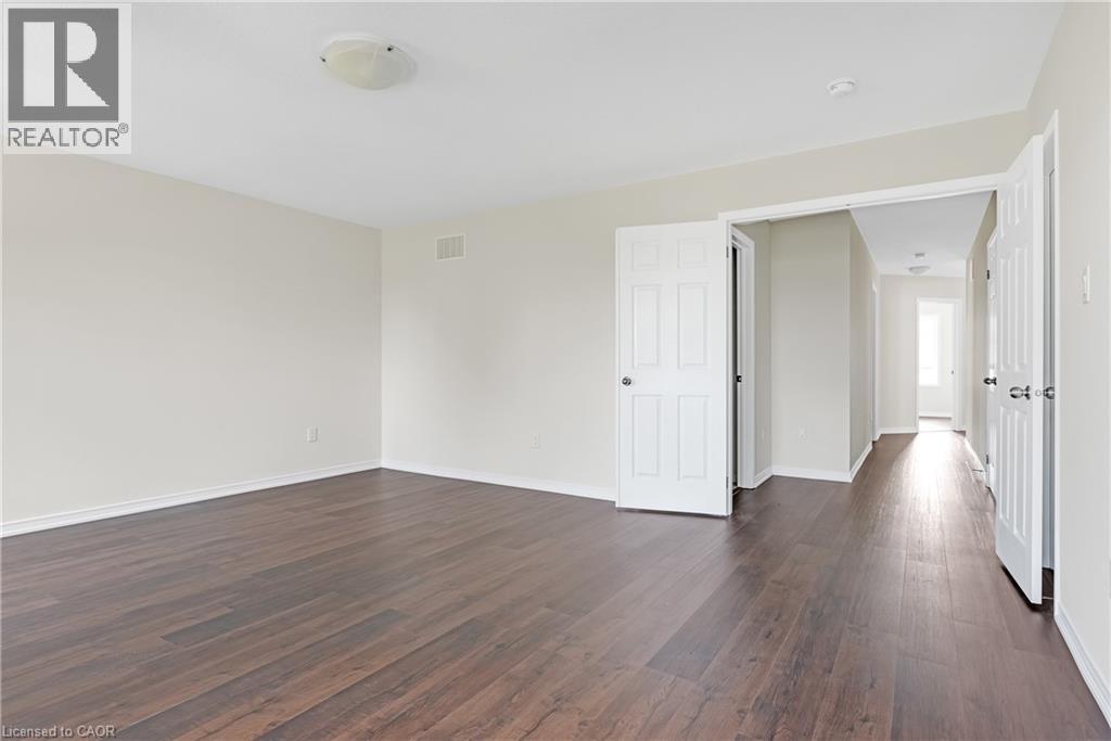 8561 Dogwood Crescent, Niagara Falls, Ontario  L2H 0K7 - Photo 21 - 40767060