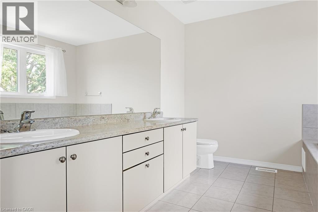 8561 Dogwood Crescent, Niagara Falls, Ontario  L2H 0K7 - Photo 24 - 40767060