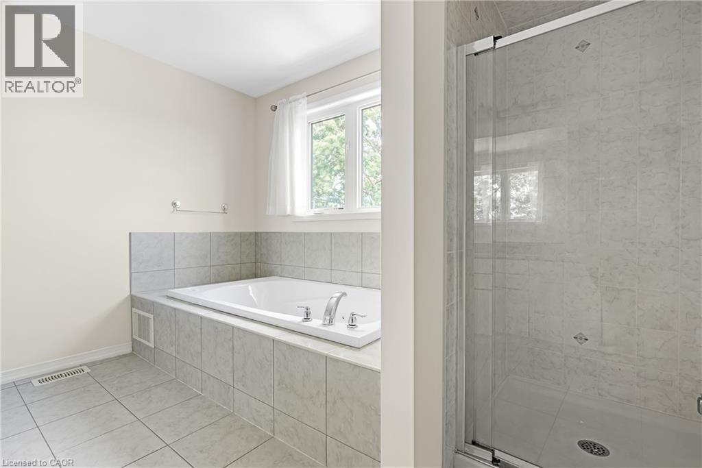 8561 Dogwood Crescent, Niagara Falls, Ontario  L2H 0K7 - Photo 25 - 40767060