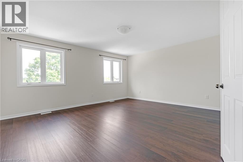 8561 Dogwood Crescent, Niagara Falls, Ontario  L2H 0K7 - Photo 20 - 40767060