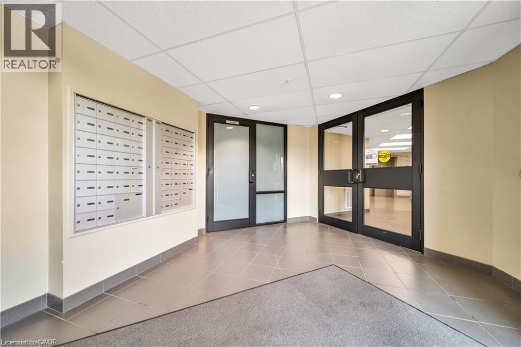 Property at 50 BRYAN Court Unit# 101 image 4