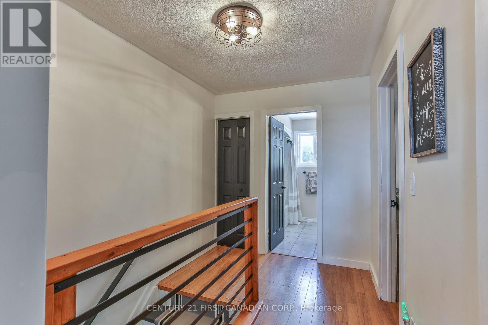 205 Carnegie Street, Ingersoll, Ontario  N5C 1L1 - Photo 22 - X12395169