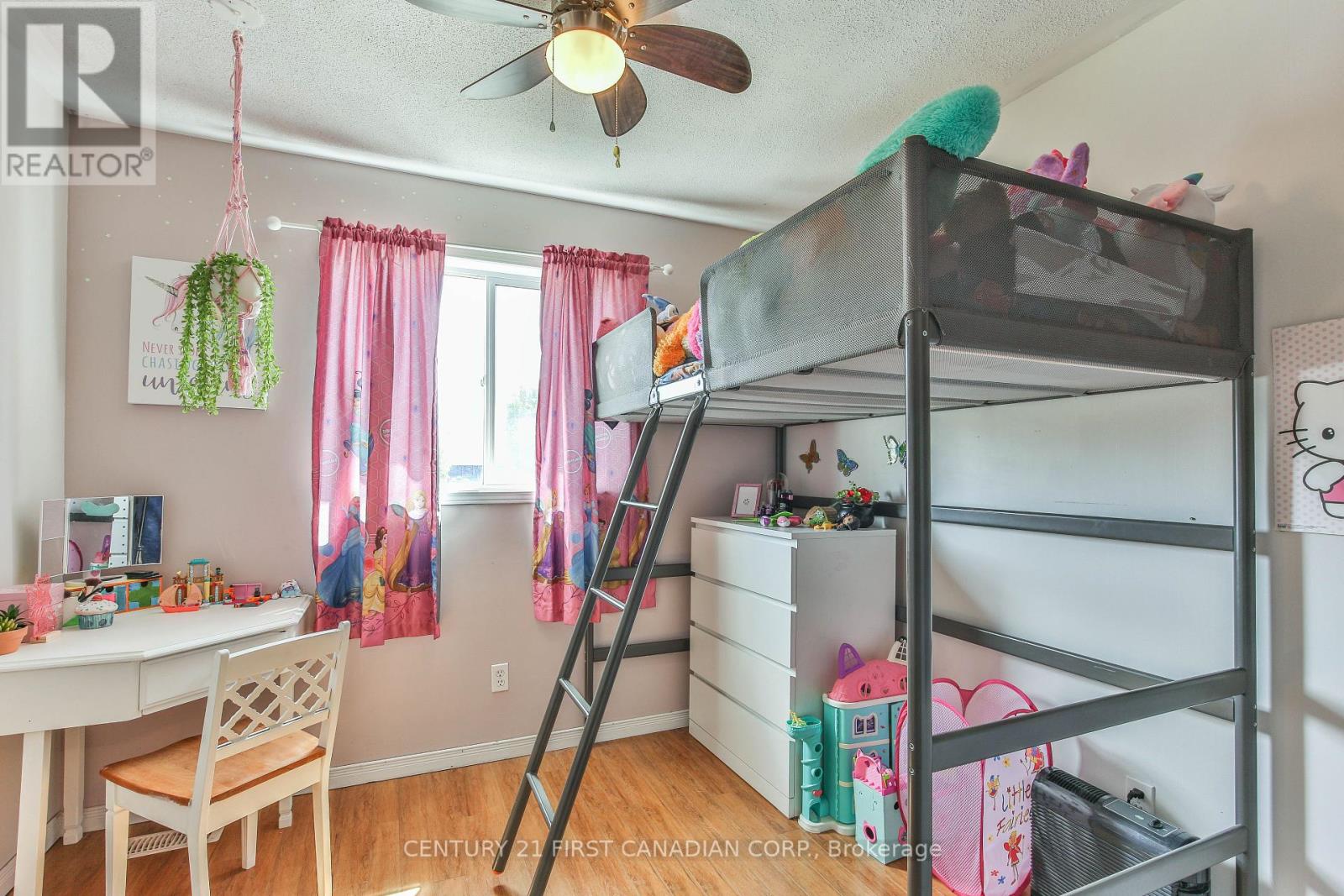 205 Carnegie Street, Ingersoll, Ontario  N5C 1L1 - Photo 28 - X12395169