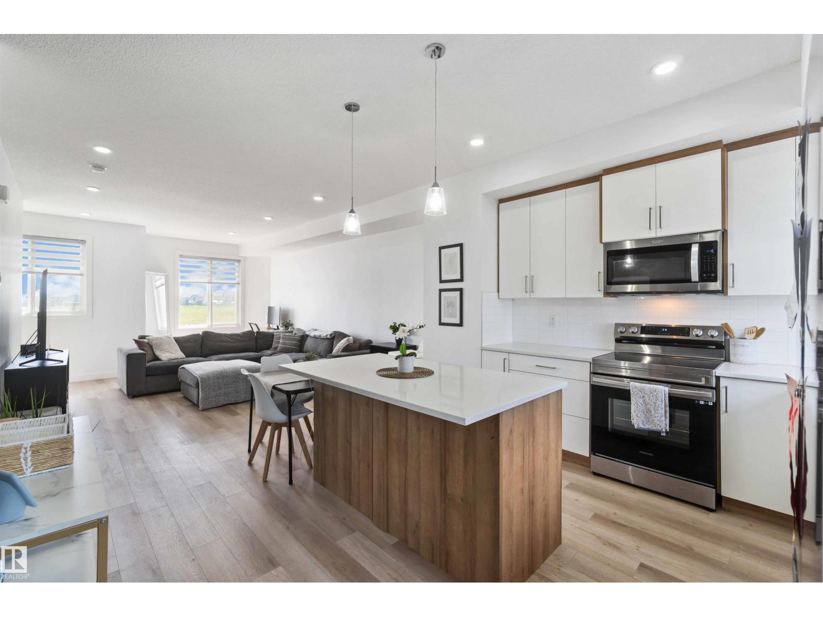 22778 97 Av Nw, Edmonton, Alberta  T5T 7S6 - Photo 11 - E4457079