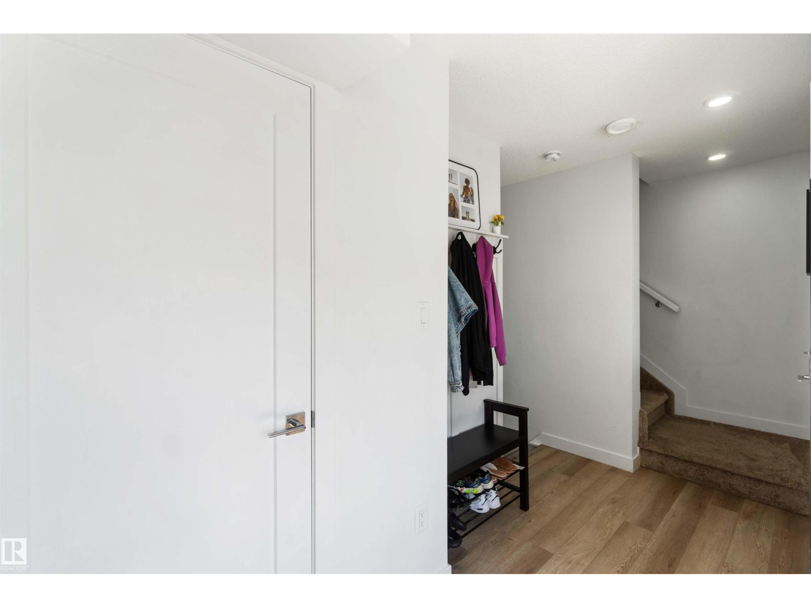 22778 97 Av Nw, Edmonton, Alberta  T5T 7S6 - Photo 15 - E4457079