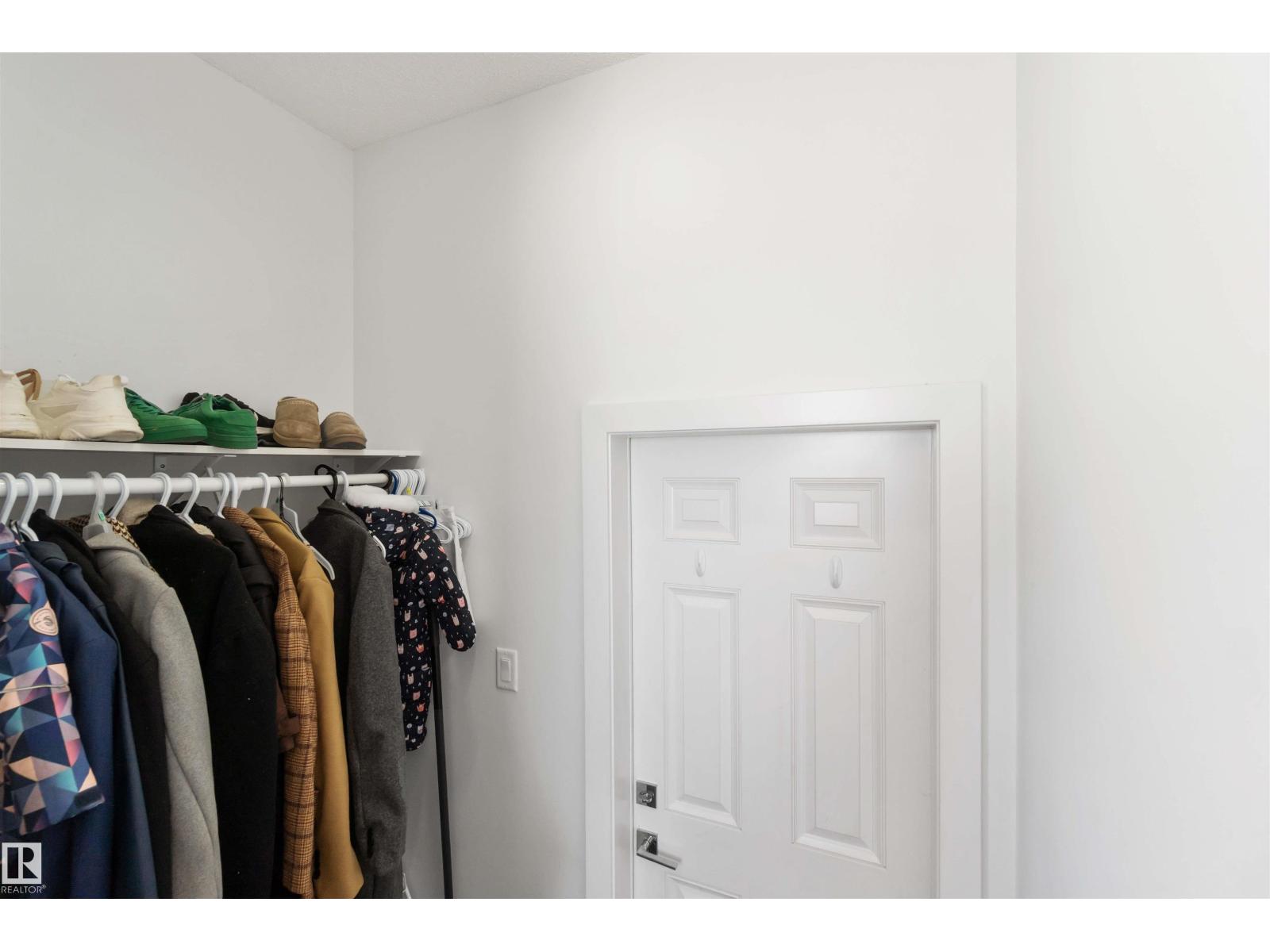 22778 97 Av Nw, Edmonton, Alberta  T5T 7S6 - Photo 16 - E4457079