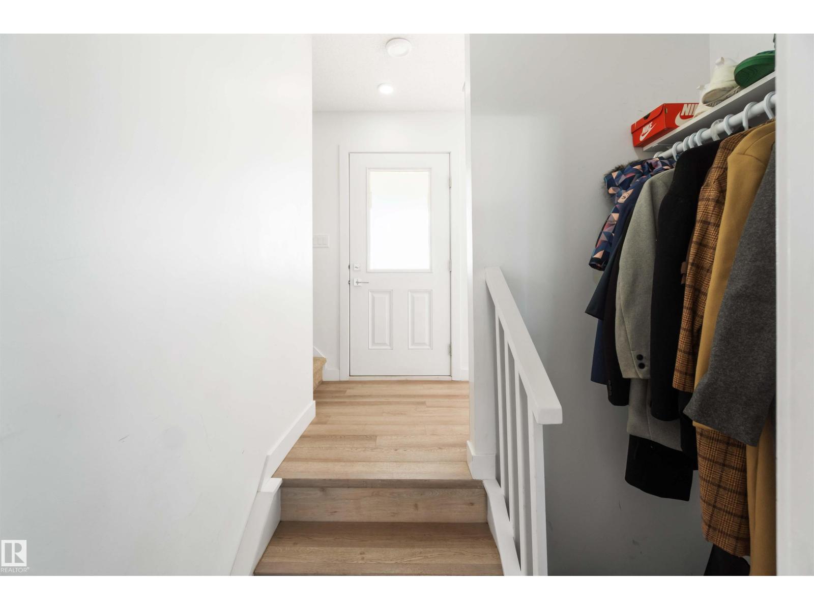 22778 97 Av Nw, Edmonton, Alberta  T5T 7S6 - Photo 17 - E4457079