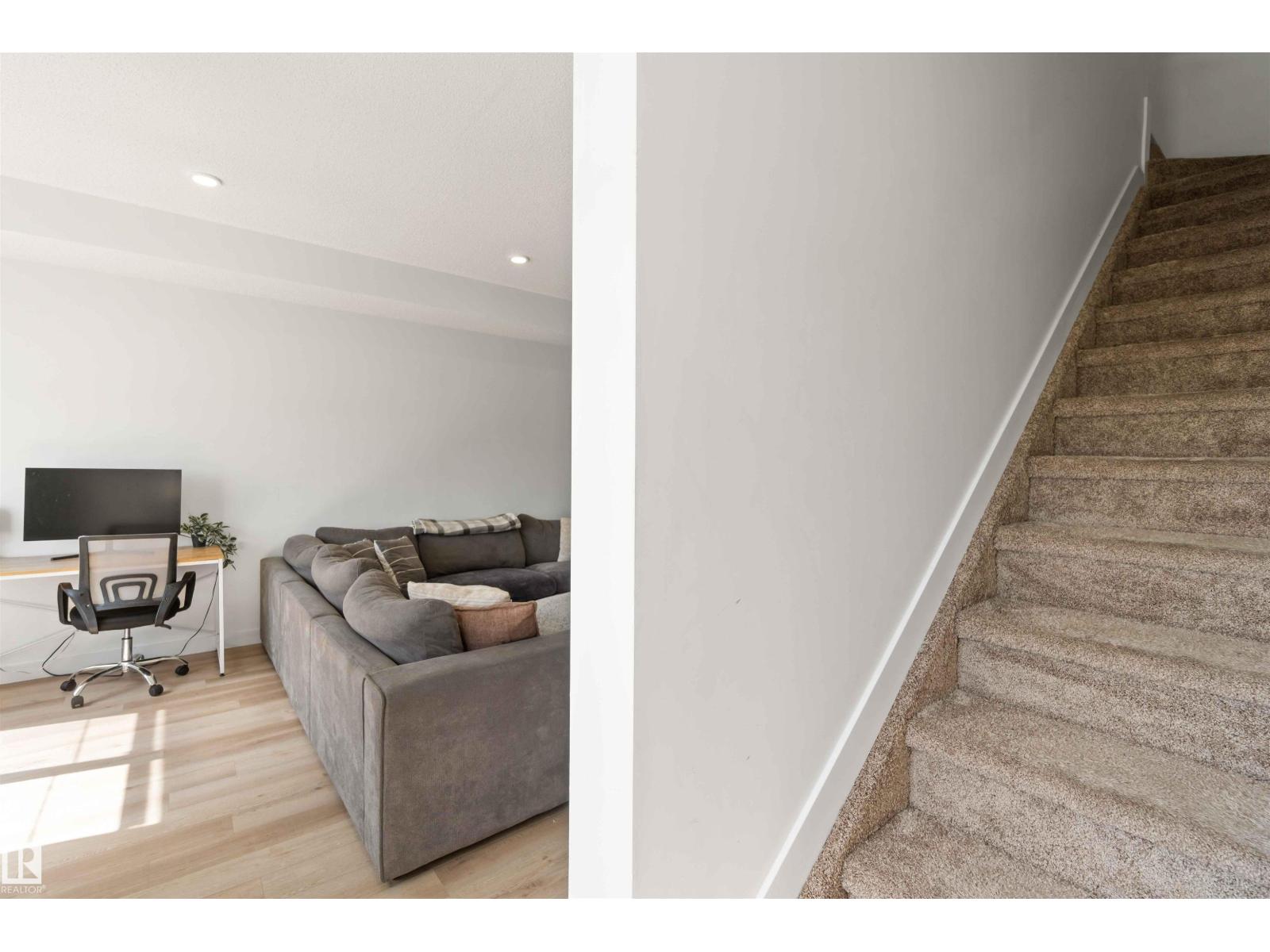 22778 97 Av Nw, Edmonton, Alberta  T5T 7S6 - Photo 20 - E4457079
