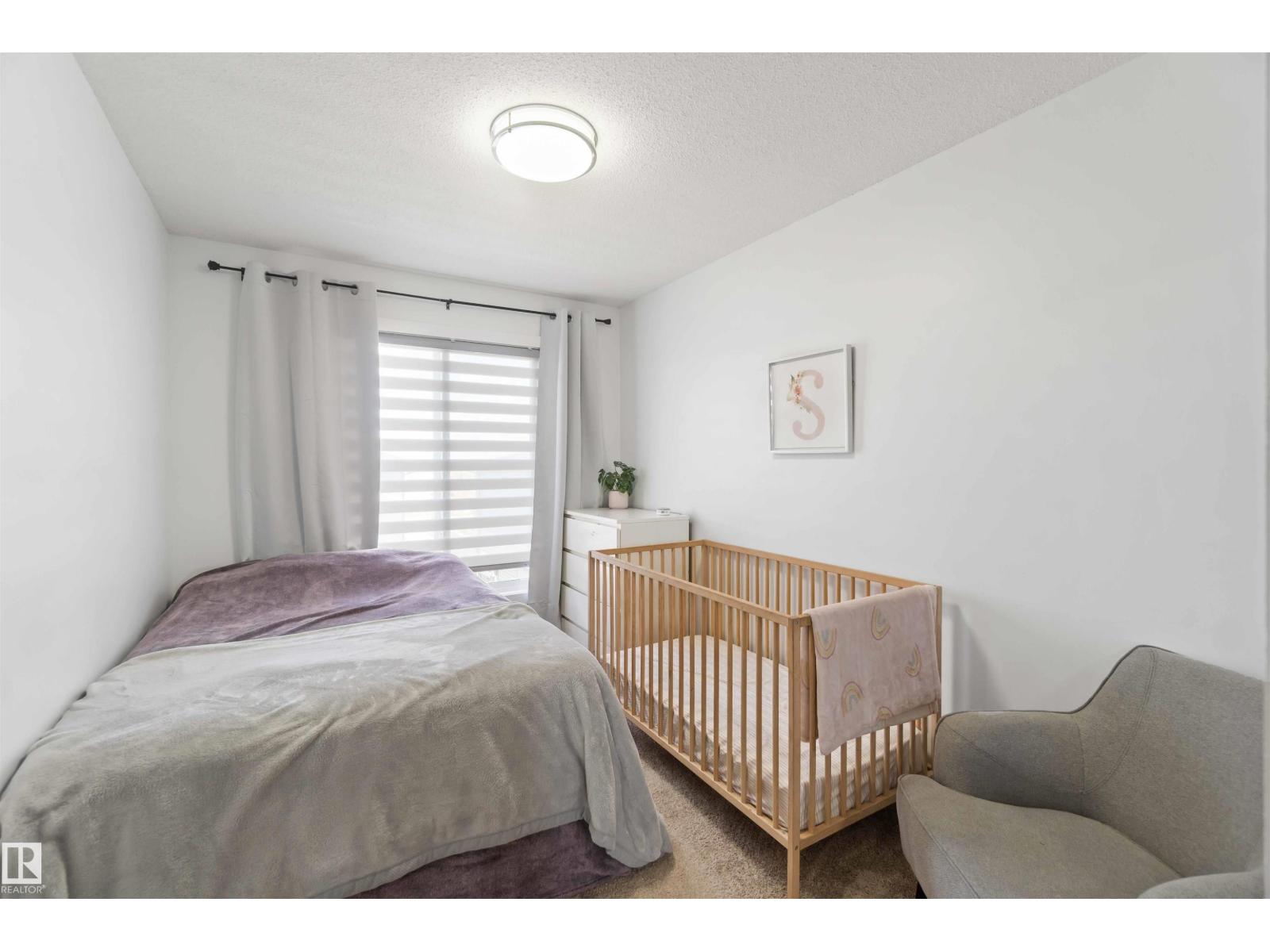 22778 97 Av Nw, Edmonton, Alberta  T5T 7S6 - Photo 22 - E4457079