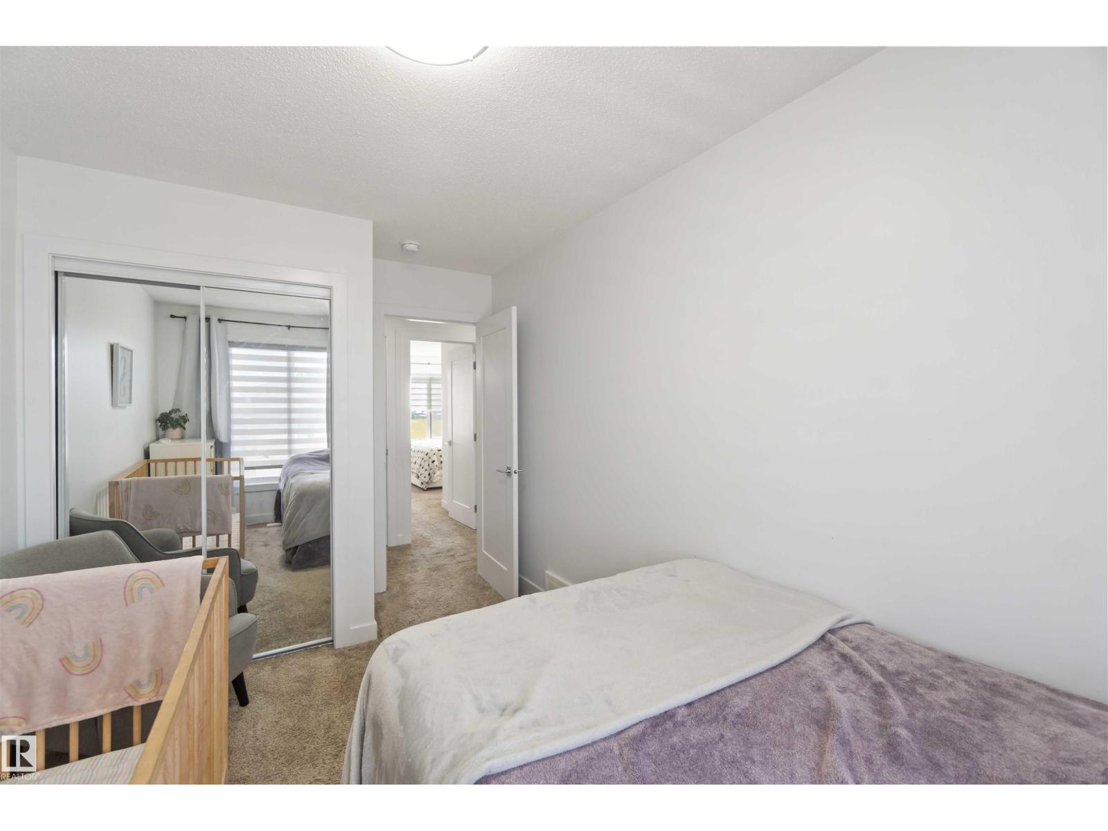22778 97 Av Nw, Edmonton, Alberta  T5T 7S6 - Photo 23 - E4457079