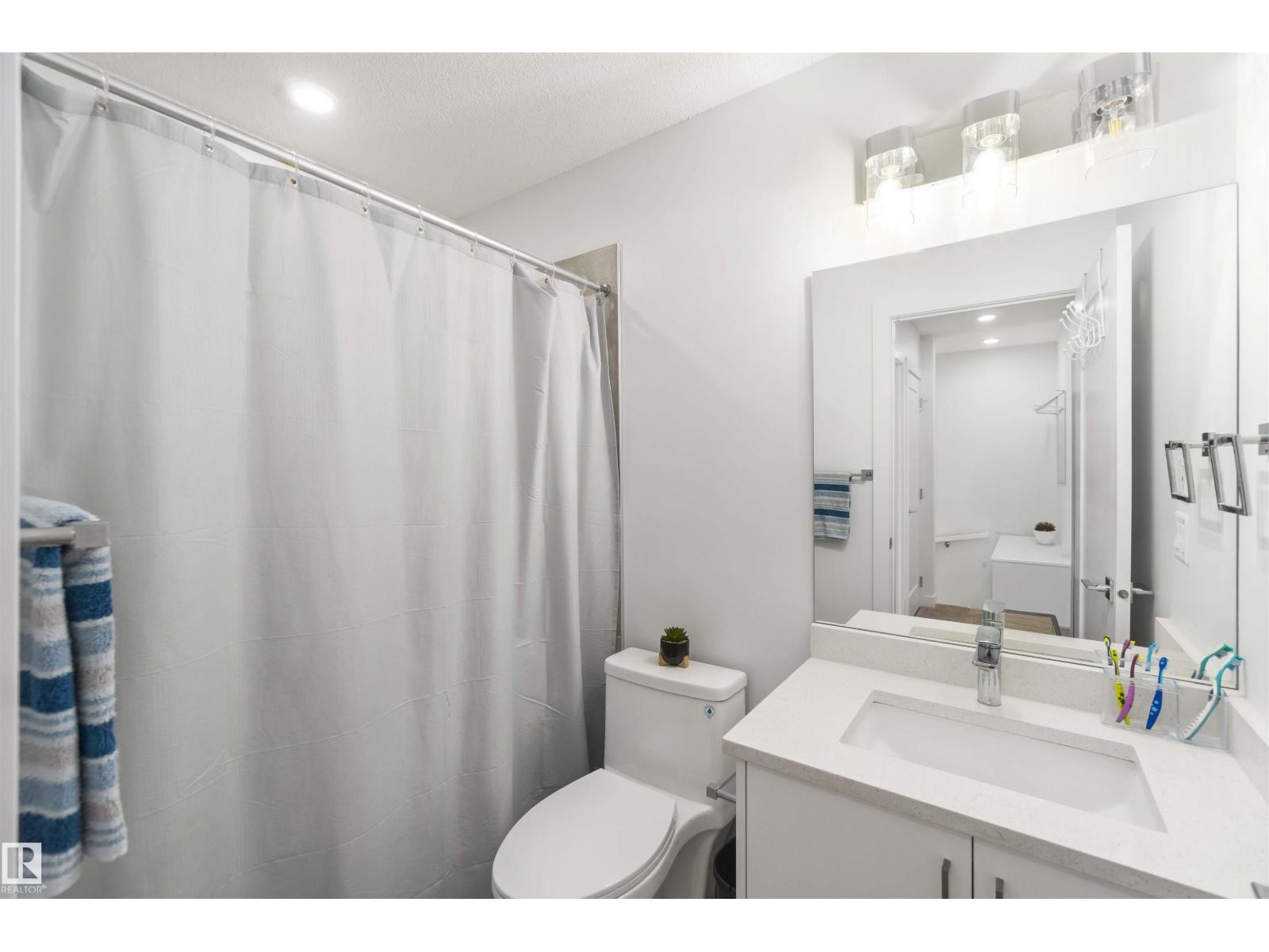 22778 97 Av Nw, Edmonton, Alberta  T5T 7S6 - Photo 26 - E4457079