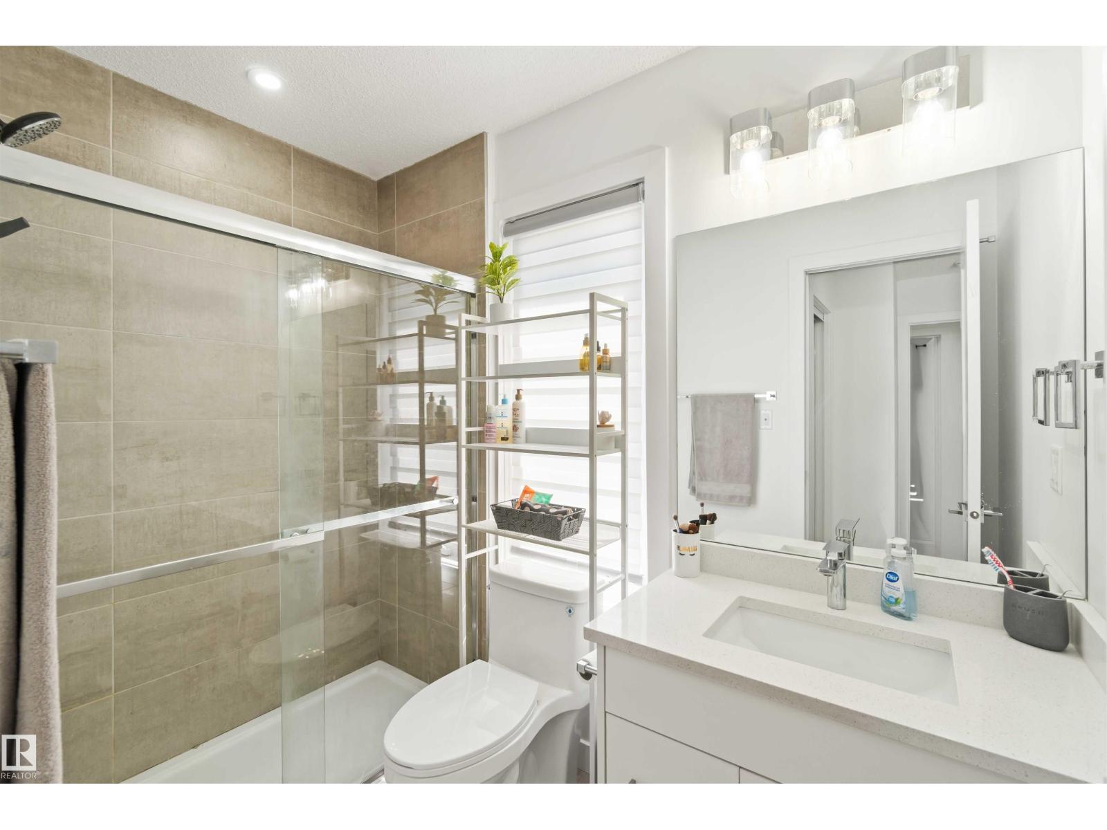 22778 97 Av Nw, Edmonton, Alberta  T5T 7S6 - Photo 29 - E4457079