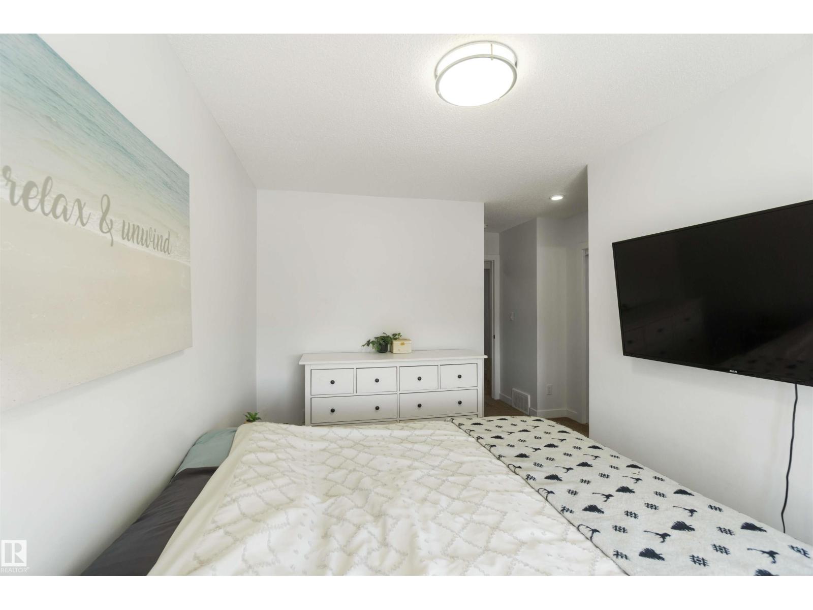 22778 97 Av Nw, Edmonton, Alberta  T5T 7S6 - Photo 30 - E4457079