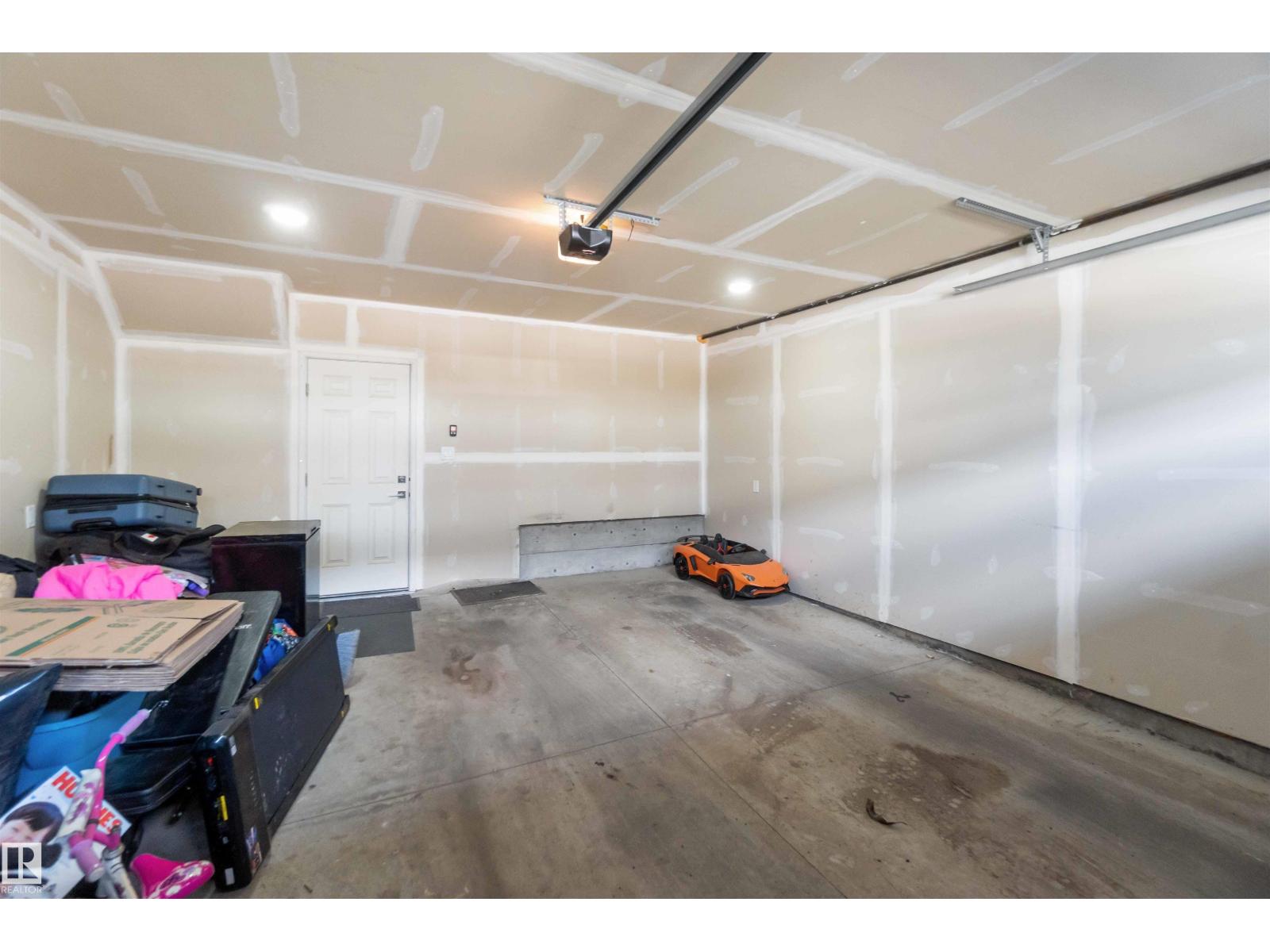 22778 97 Av Nw, Edmonton, Alberta  T5T 7S6 - Photo 32 - E4457079