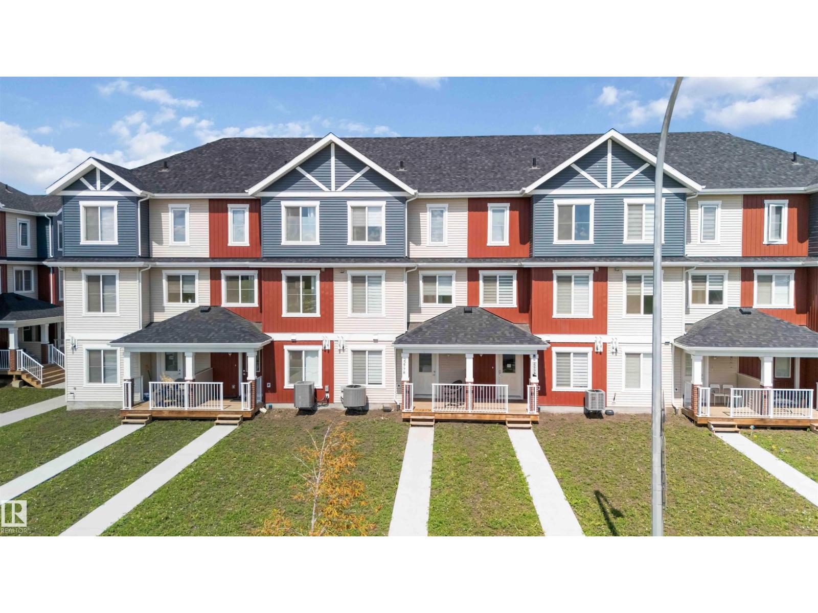 22778 97 Av Nw, Edmonton, Alberta  T5T 7S6 - Photo 36 - E4457079